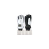 Weatrugood Suède Weatrugood Sweden Ref. Gants en argent s