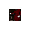 Weatrugood Suède Weatrugood Sweden Ref. Gants en argent s