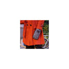 Weathergoods Sweds Weathergoods Suède reflétant les mitaines Leopard S M