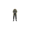 Weathergoods Sweds Weathergoods Suède reflétant des éclaboussures