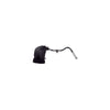 Weathergoods Sweds Weathergoods Sweden Handwarmers Pogies