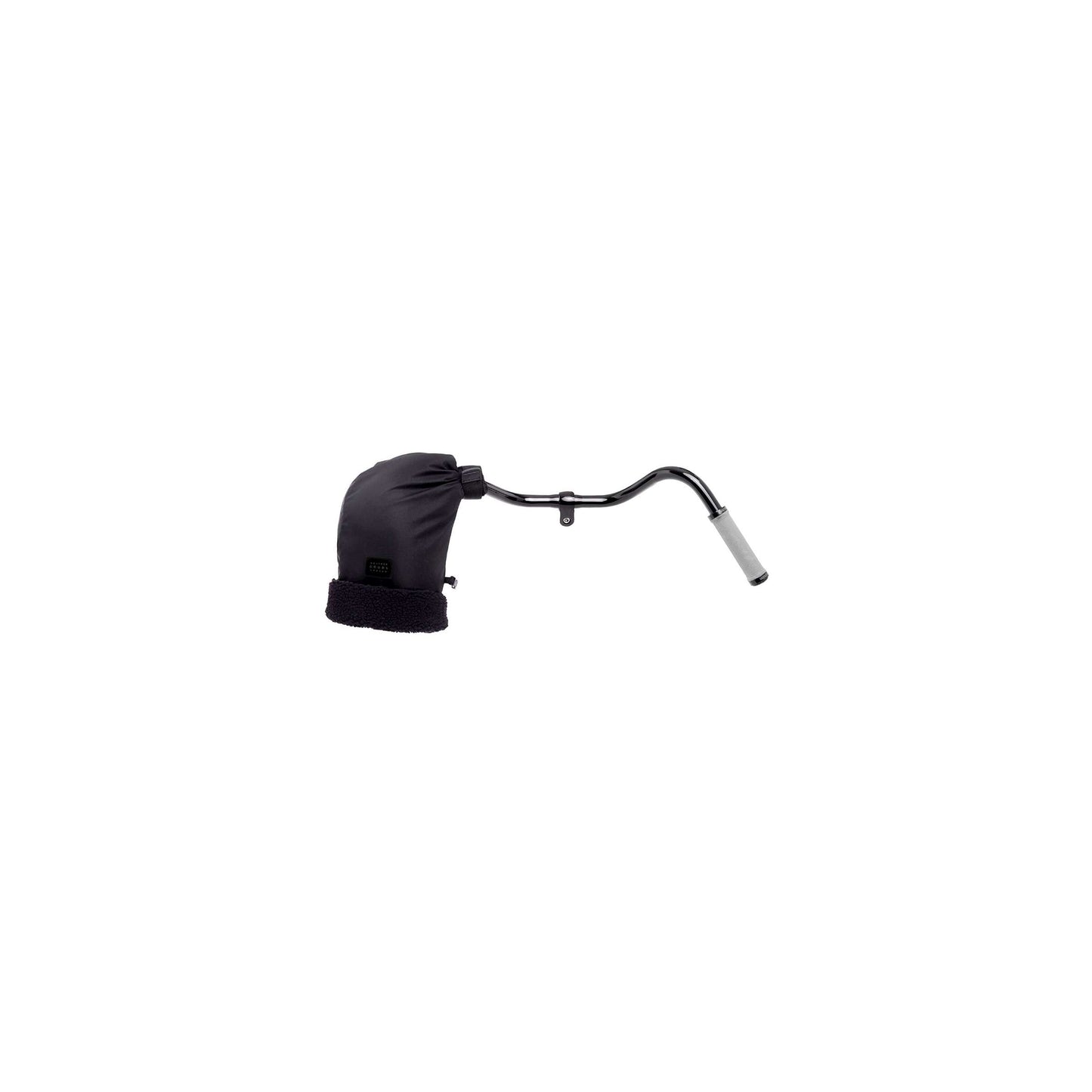 Weathergoods Sweds Weathergoods Sweden Handwarmers Pogies