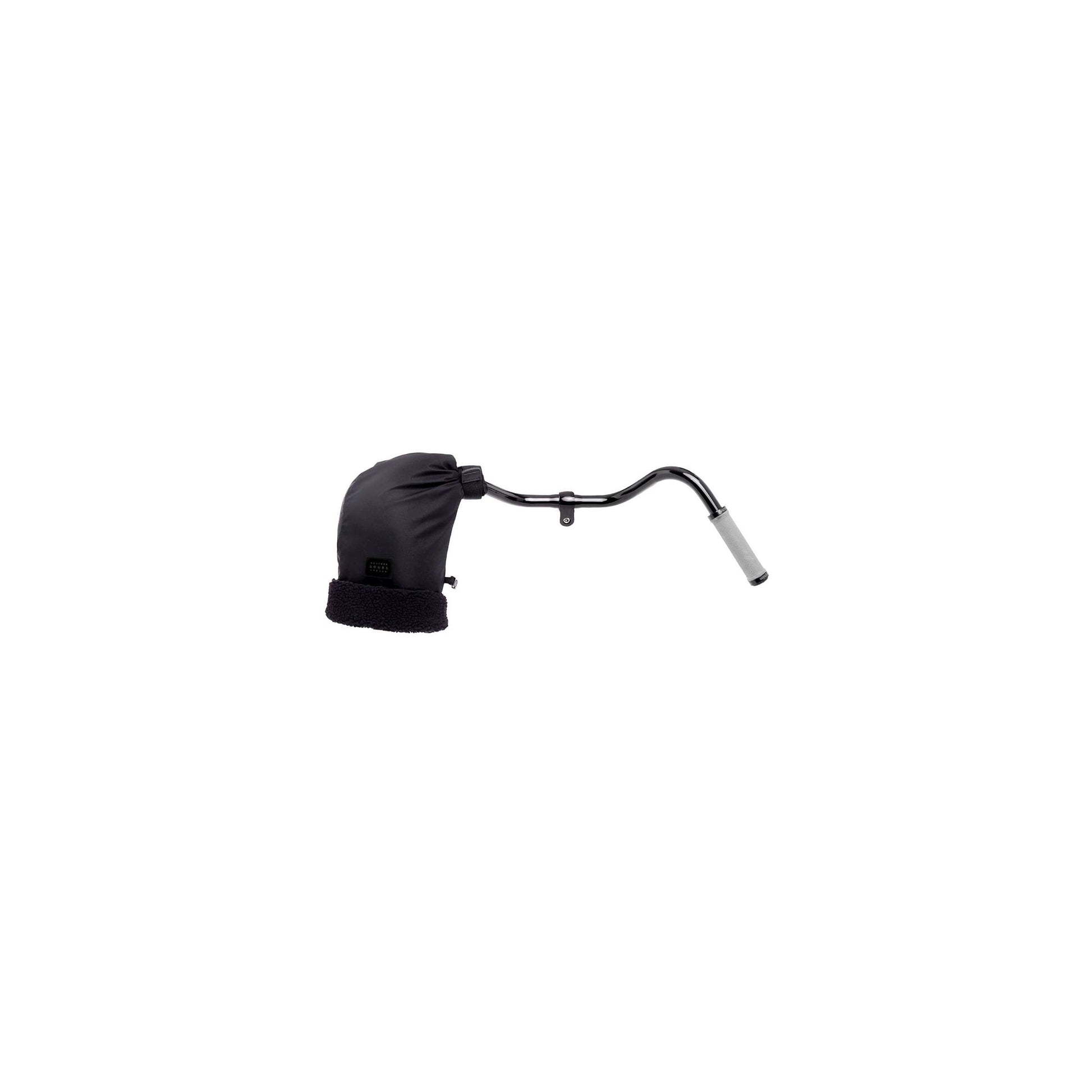 Weathergoods Sweds Weathergoods Sweden Handwarmers Pogies