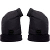 Weathergoods Sweds Weathergoods Sweden Handwarmers Pogies