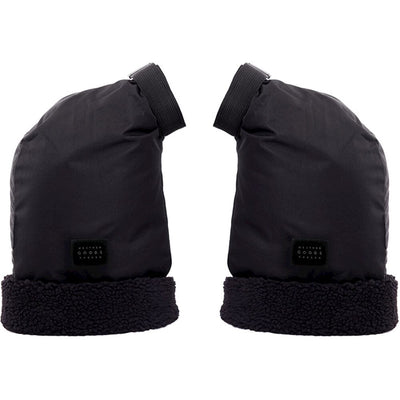 Weathergoods Sweds Weathergoods Sweden Handwarmers Pogies