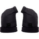 Weathergoods Sweds Weathergoods Sweden Handwarmers Pogies