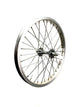 Roland V-Wheel 16x1,75 Alu 36 Spaaks