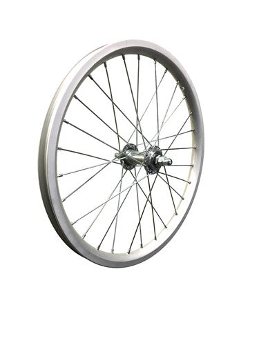 HH Roue avant 18x1,75 Alu