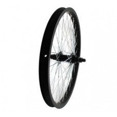 Roue arrière Hh 20x2.125 roue libre freestyle axe 14mm