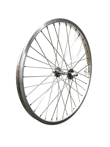 Roland Front Roue 20x1,75 Alu 36 Spaaks