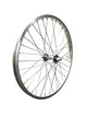 Roland Front Roue 20x1,75 Alu 36 Spaaks