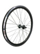 HH Roue avant 20x1,75 Alu Black