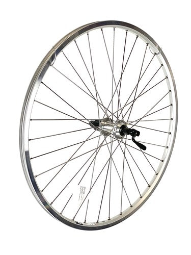 Roland Roard arrière 26x1,75 Silver Zac19 8 9 10v Cassette Velgrem