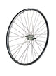 HH Roue arrière 26x1,75 Black Imi REMNAF