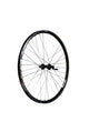 Roue avant 26x1,75 Black Zac2000 de défaillance deore Velgrem