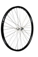 Roue avant 26x1,75 Black Strong Speak 13