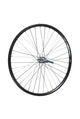 Roue arrière Roland 28x1.1 2 noir imi remaaf zink 13