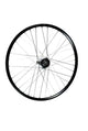 Roue arrière 28 pouces 622 Black 7V Rollerbrake Spaak 13