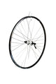 Roue arrière Roland 28 pouces Race noire 8 9 10v cassette velgrem