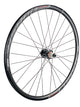 Roue arrière RODI 28 pouces Black 11V TA Disc frein