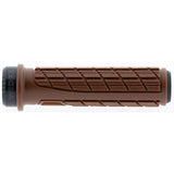 Widek manipule le rocher saisit le rocher marron - afbeelding 3