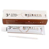 Belmacile pour les cils peinture Belmacile Brun clair no 3-1.