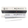 Belmacile pour cils peinture Belmacile Graphite n ° 5