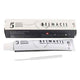 Belmacile pour cils peinture Belmacile Graphite n ° 5