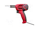 WELLER SDERPISTOOL WLG9400K23C incl.