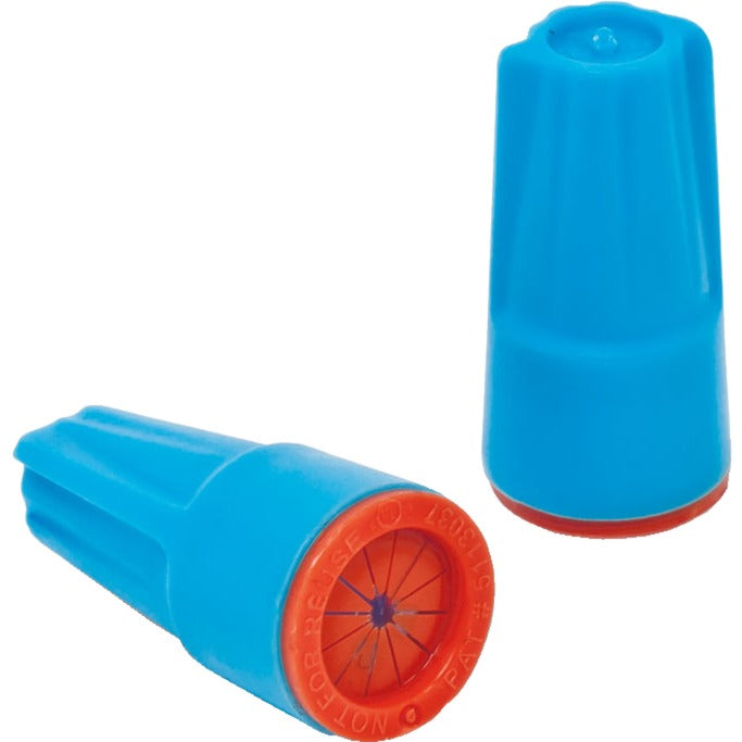 Franchis de connexion Wolf-Garten