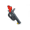 Souffle de batterie Wolf-Garten Lycos 40 480 V