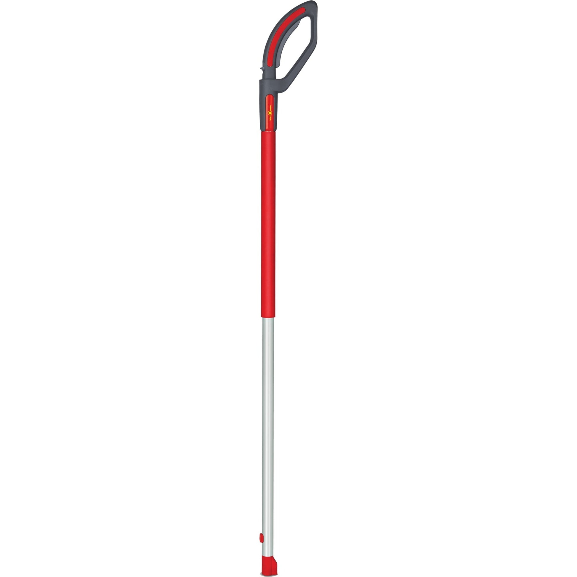 Wolf-Garten BS 140 EM E-Multi-Star Battery Steel