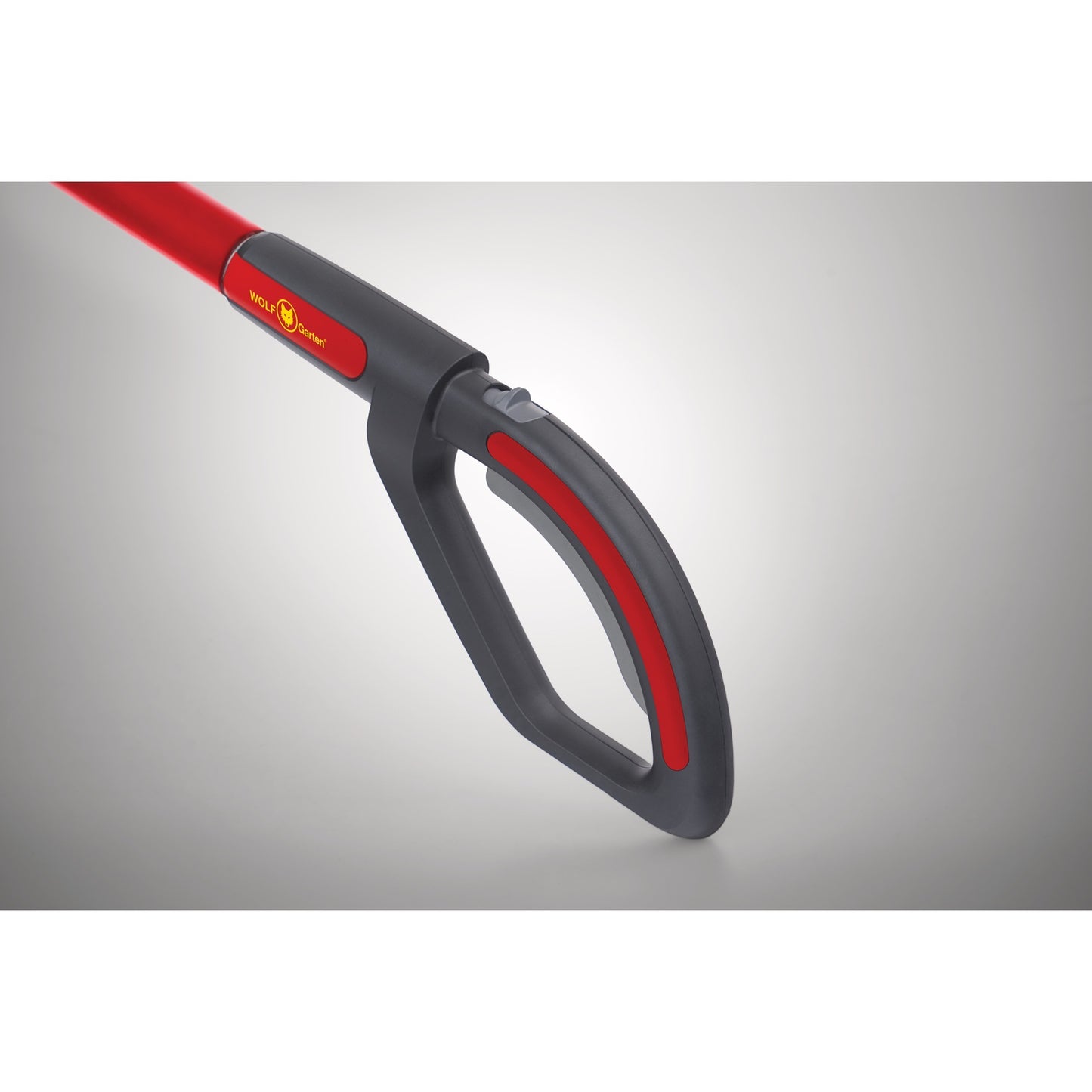 Wolf-Garten BS 140 EM E-Multi-Star Battery Steel