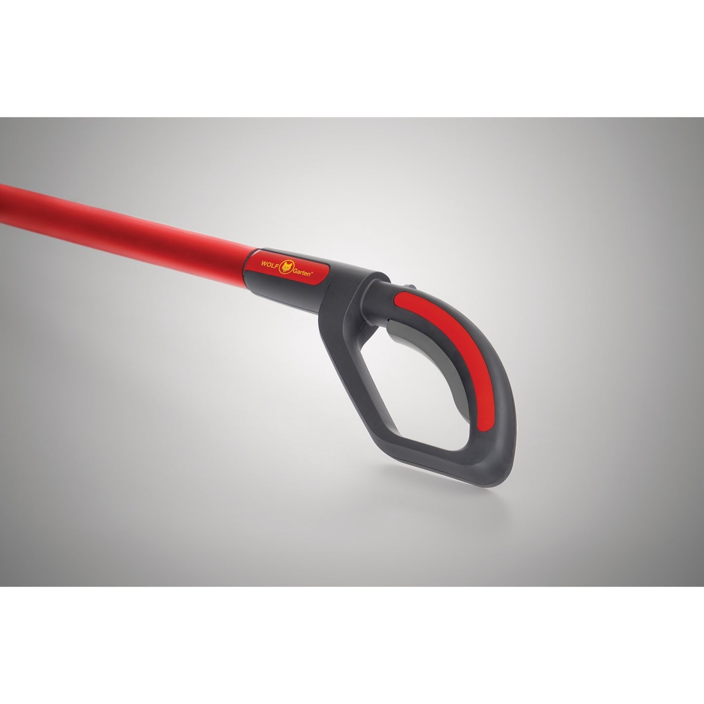 Wolf-Garten BS 140 EM E-Multi-Star Battery Steel