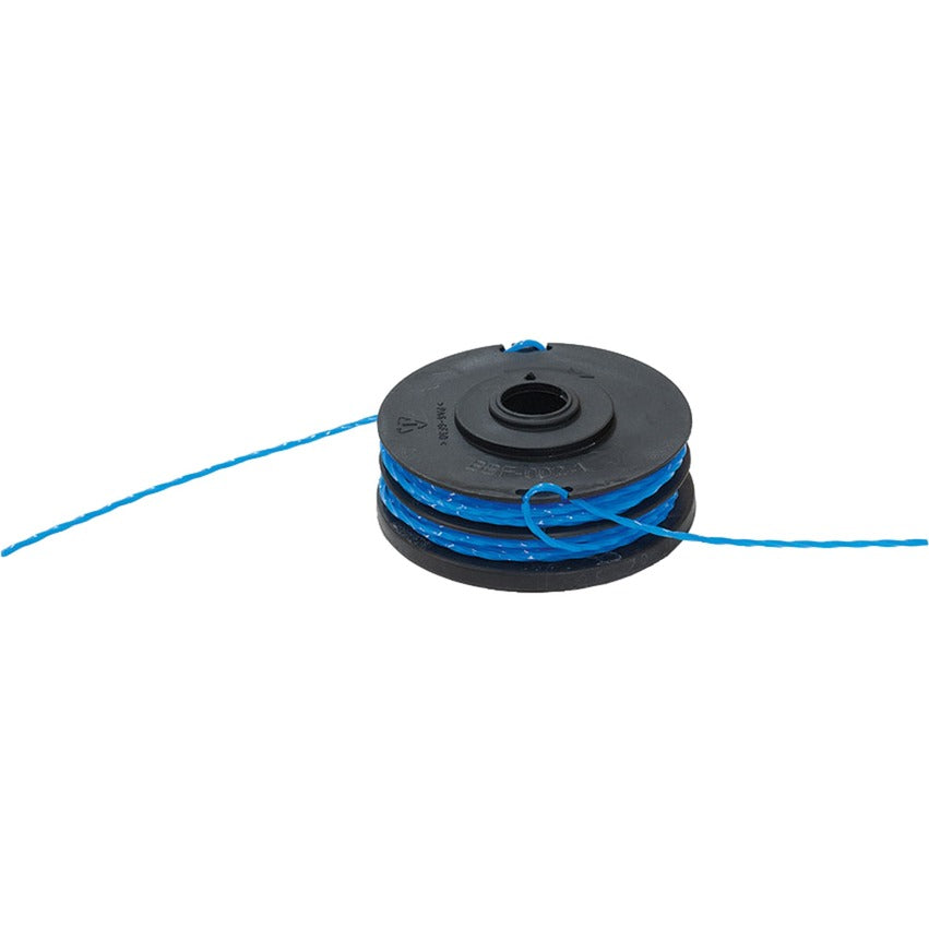 Wolf-Garten Sput Wire GT-F 10