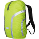 Wowow tashoes 2.2 jaune imperméable 20-25L