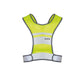 Wowow hesje nova jaune xl
