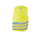 Wowow tashoes Ligne amusante jaune