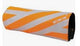Wowow Reflection Band Frame Tas Quadro Berlin Orange