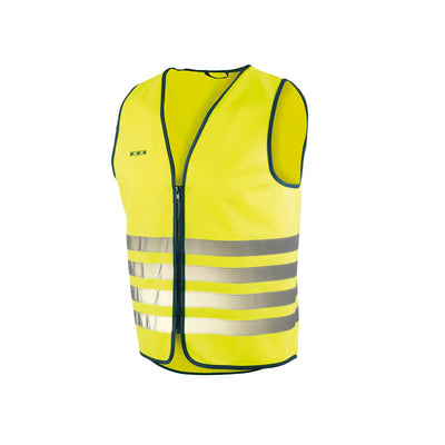 Wowow hesje big fun jaune m