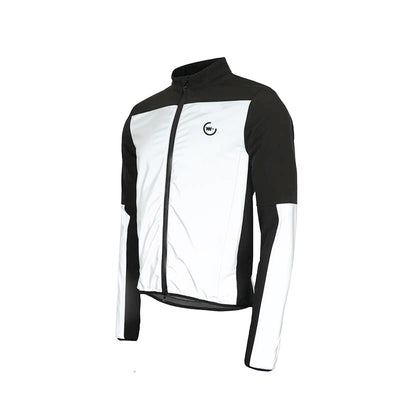 Veste wowow santiago xxl