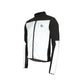 Veste wowow santiago xxl