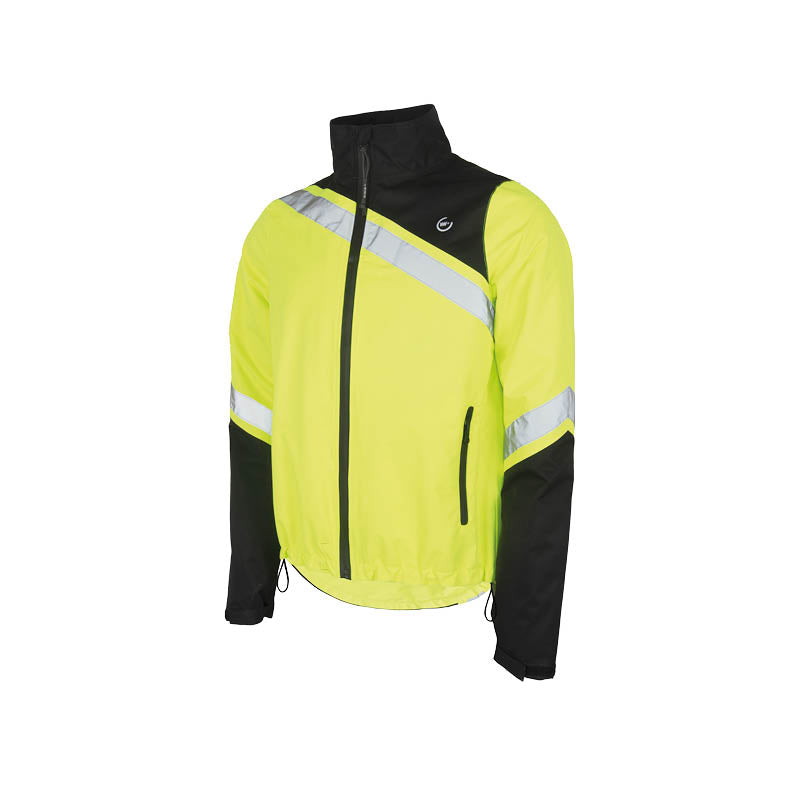 Wowow arccoat fuji xxxl