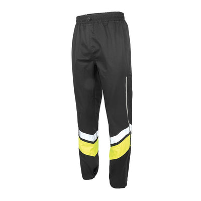 Pantalon de pluie wowow fuji s