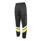 Pantalon de pluie wowow fuji s