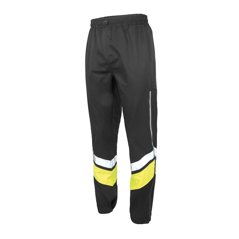 Pantalon de pluie wowow fuji xxxl