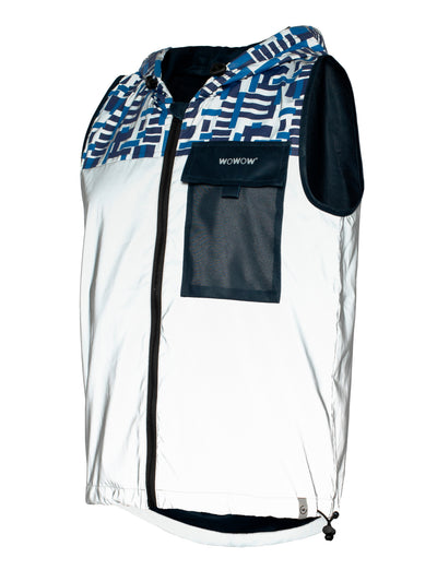 Wowow hesje towson bleu fr xxl