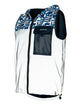 Wowow hesje towson bleu fr xxl