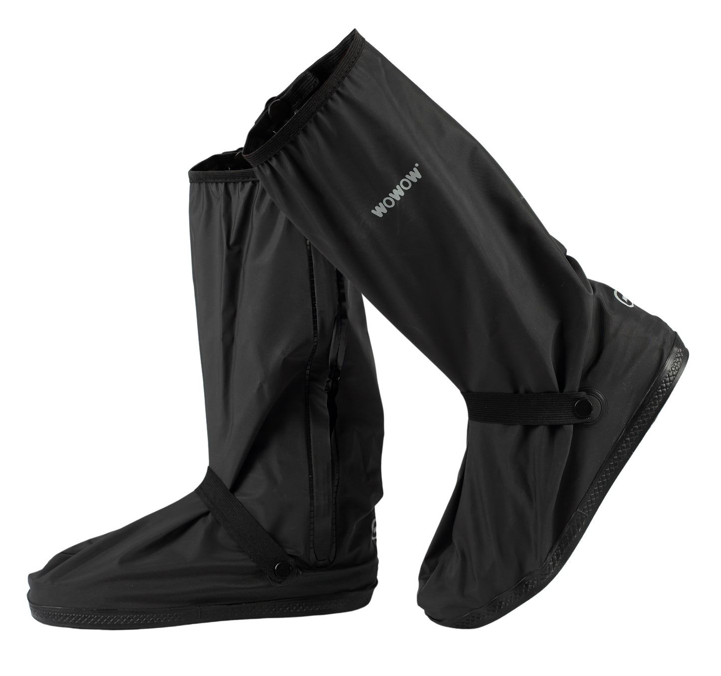 Wowow Rain dépasse la flux de pluie s 36-37