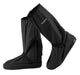 Wowow Rain dépasse la flux de pluie s 36-37